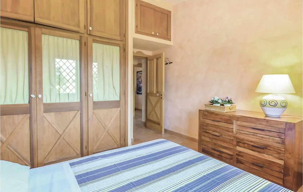 別荘 Villa LorellaVillagrazia Di Carini イタリア